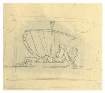 Visualizza l'immagine "FD D 1327"